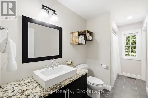 897 Dingman Road Cramahe ON K0K 1M0