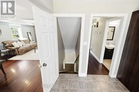 897 Dingman Road Cramahe ON K0K 1M0