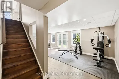 897 Dingman Road Cramahe ON K0K 1M0