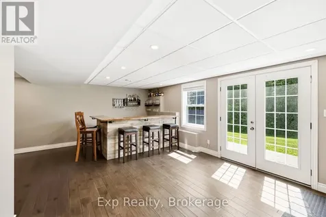 897 Dingman Road Cramahe ON K0K 1M0
