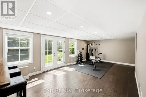 897 Dingman Road Cramahe ON K0K 1M0