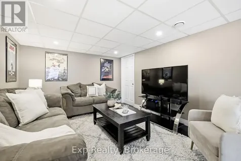 897 Dingman Road Cramahe ON K0K 1M0