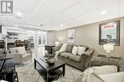 897 Dingman Road Cramahe ON K0K 1M0