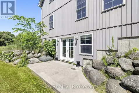 897 Dingman Road Cramahe ON K0K 1M0