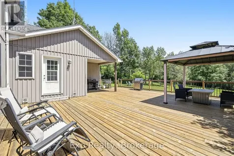 897 Dingman Road Cramahe ON K0K 1M0