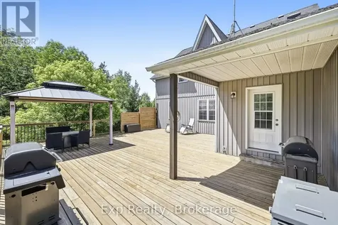 897 Dingman Road Cramahe ON K0K 1M0