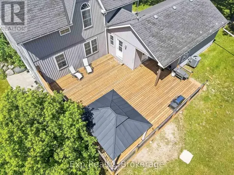 897 Dingman Road Cramahe ON K0K 1M0