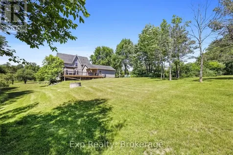 897 Dingman Road Cramahe ON K0K 1M0
