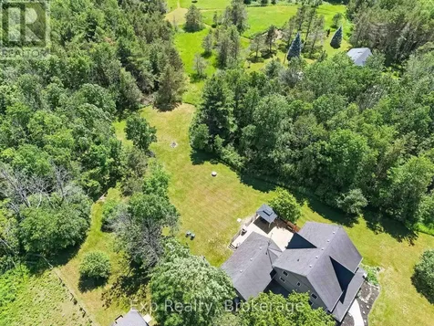 897 Dingman Road Cramahe ON K0K 1M0