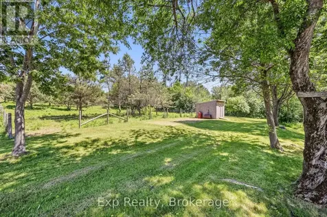 897 Dingman Road Cramahe ON K0K 1M0