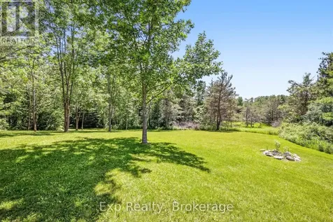 897 Dingman Road Cramahe ON K0K 1M0