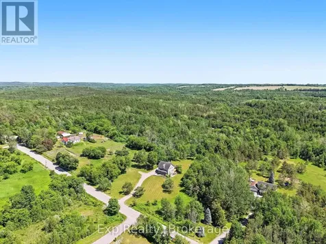 897 Dingman Road Cramahe ON K0K 1M0