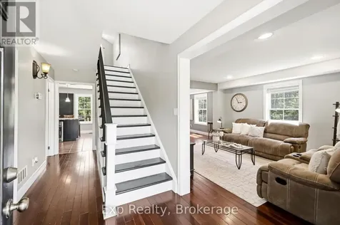 897 Dingman Road Cramahe ON K0K 1M0