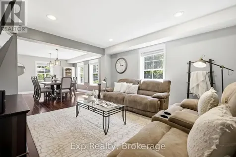 897 Dingman Road Cramahe ON K0K 1M0