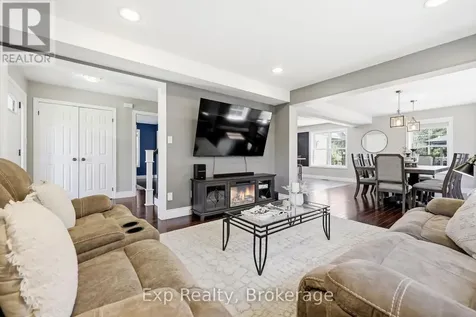 897 Dingman Road Cramahe ON K0K 1M0