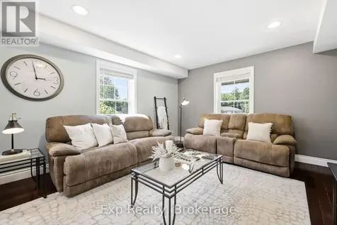 897 Dingman Road Cramahe ON K0K 1M0