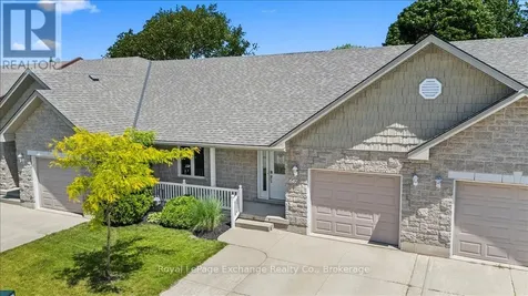 647 Pipers Court Kincardine ON N2Z 0A1