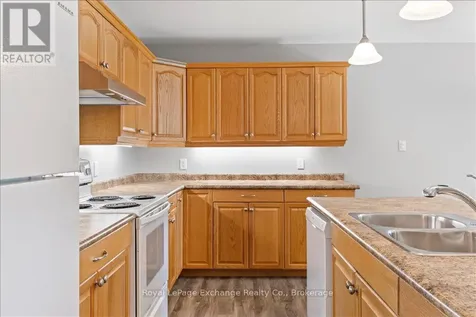 647 Pipers Court Kincardine ON N2Z 0A1