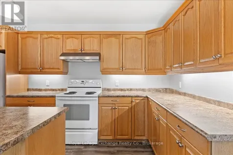 647 Pipers Court Kincardine ON N2Z 0A1