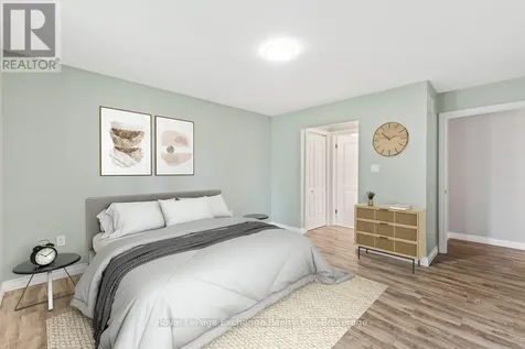 647 Pipers Court Kincardine ON N2Z 0A1