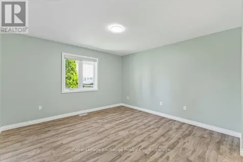 647 Pipers Court Kincardine ON N2Z 0A1