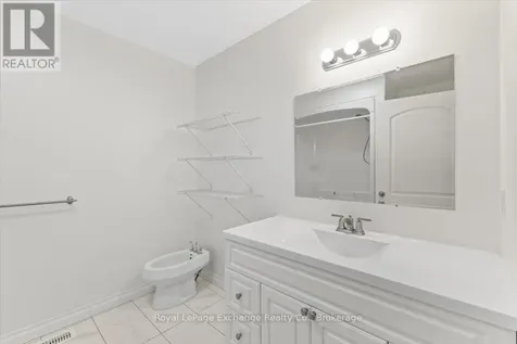647 Pipers Court Kincardine ON N2Z 0A1