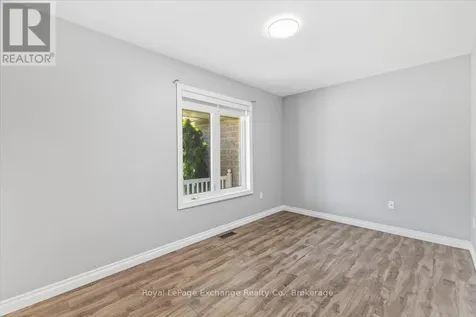 647 Pipers Court Kincardine ON N2Z 0A1