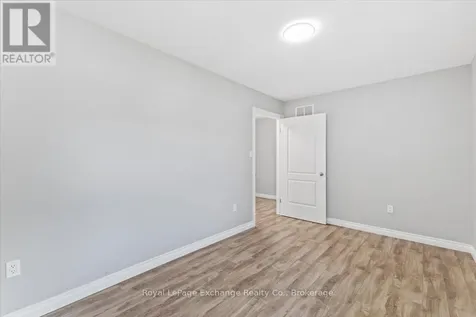 647 Pipers Court Kincardine ON N2Z 0A1