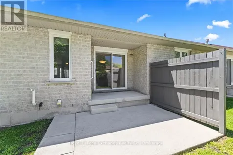 647 Pipers Court Kincardine ON N2Z 0A1