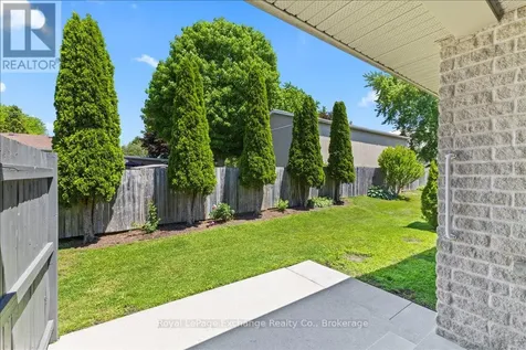 647 Pipers Court Kincardine ON N2Z 0A1