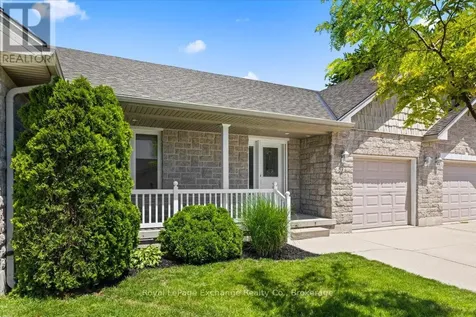 647 Pipers Court Kincardine ON N2Z 0A1