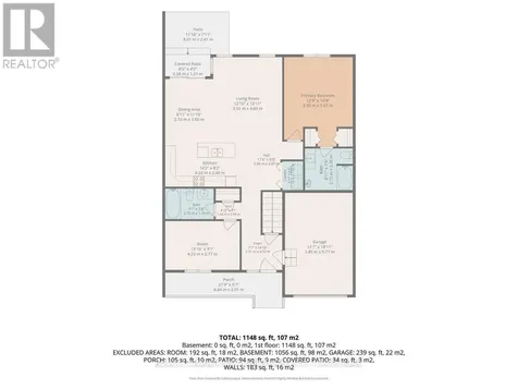 647 Pipers Court Kincardine ON N2Z 0A1