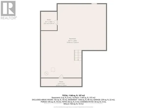 647 Pipers Court Kincardine ON N2Z 0A1