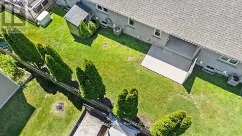 647 Pipers Court Kincardine ON N2Z 0A1