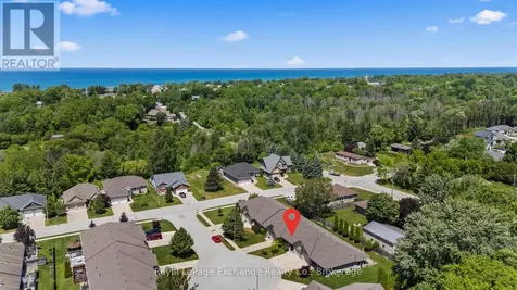 647 Pipers Court Kincardine ON N2Z 0A1