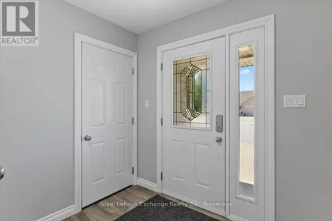 647 Pipers Court Kincardine ON N2Z 0A1