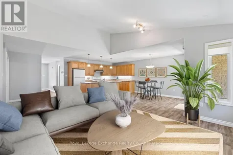 647 Pipers Court Kincardine ON N2Z 0A1