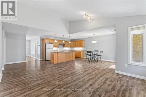 647 Pipers Court Kincardine ON N2Z 0A1