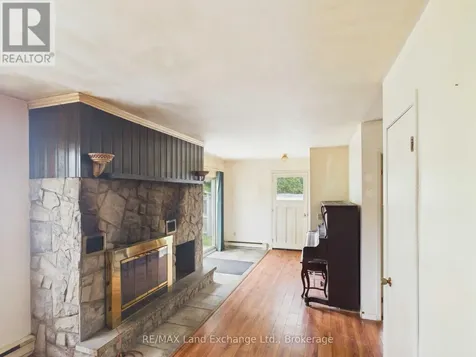 538 Queen Street Kincardine ON N2Z 2Y9