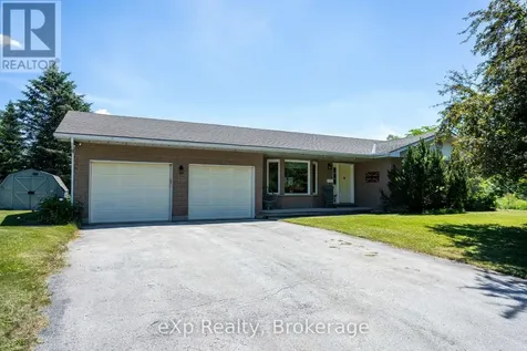 119 Douglas Street Chatsworth ON N0H 2V0