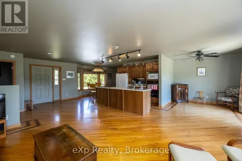 119 Douglas Street Chatsworth ON N0H 2V0