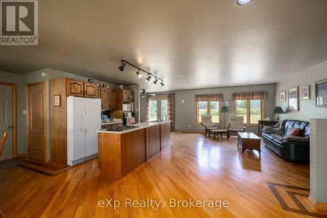 119 Douglas Street Chatsworth ON N0H 2V0