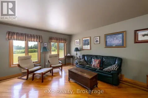 119 Douglas Street Chatsworth ON N0H 2V0