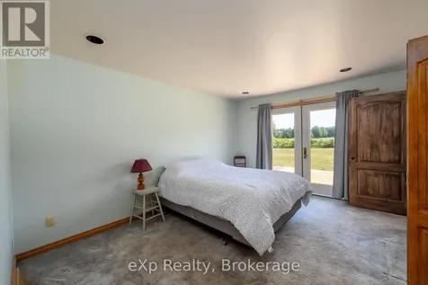119 Douglas Street Chatsworth ON N0H 2V0