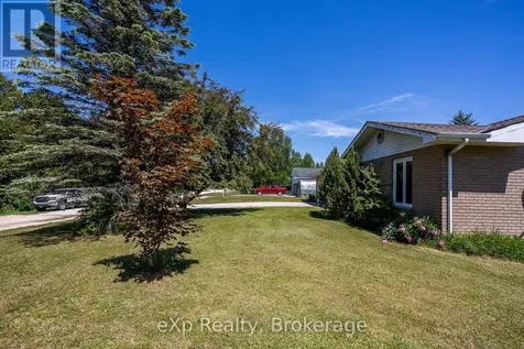 119 Douglas Street Chatsworth ON N0H 2V0