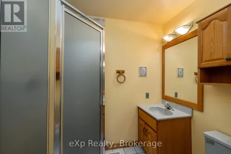 119 Douglas Street Chatsworth ON N0H 2V0