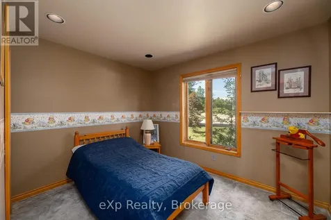 119 Douglas Street Chatsworth ON N0H 2V0