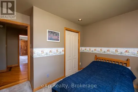 119 Douglas Street Chatsworth ON N0H 2V0