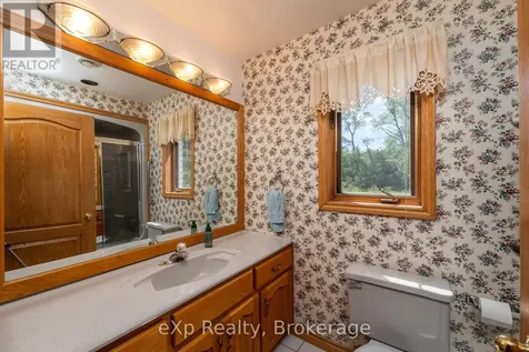 119 Douglas Street Chatsworth ON N0H 2V0