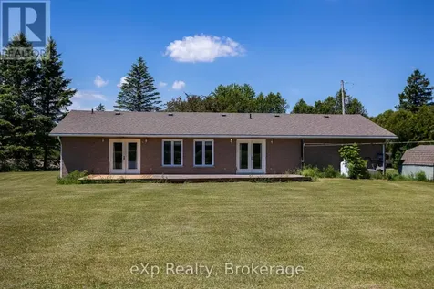 119 Douglas Street Chatsworth ON N0H 2V0